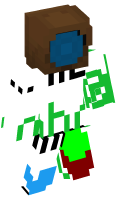 Skinfile