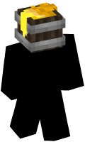 Skinfile