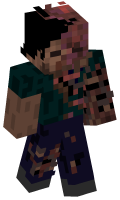 Skinfile