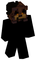 Skinfile