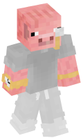 Skinfile
