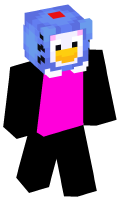 Skinfile
