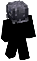 Skinfile