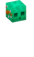 Skinfile
