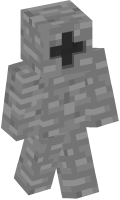 Skinfile