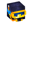 Skinfile