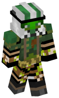 Skinfile