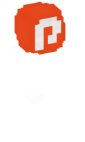 Skinfile