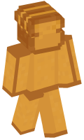Skinfile