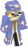Skinfile