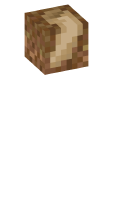 Skinfile