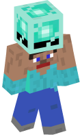 Skinfile