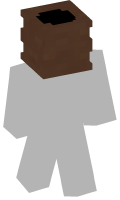 Skinfile