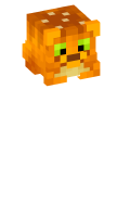 Skinfile