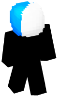 Skinfile