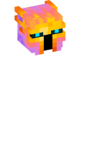 Skinfile