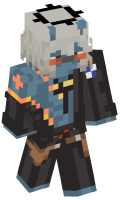 Skinfile