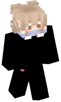 Skinfile