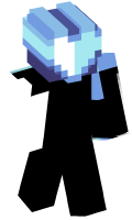 Skinfile