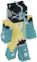 Skinfile