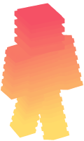 Skinfile