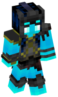 Skinfile