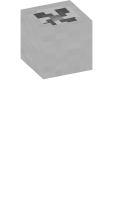 Skinfile