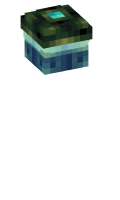 Skinfile