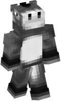 Skinfile