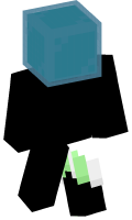 Skinfile