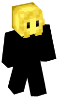 Skinfile