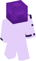 Skinfile