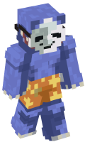 Skinfile