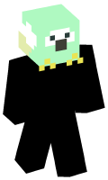 Skinfile