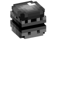 Skinfile