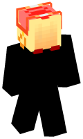 Skinfile