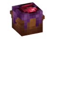 Skinfile