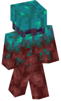Skinfile