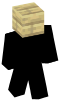 Skinfile