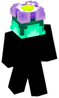Skinfile