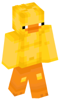Skinfile