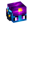 Skinfile