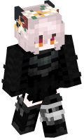 Skinfile