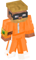 Skinfile
