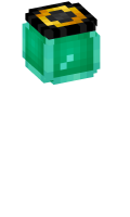 Skinfile