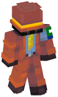 Skinfile