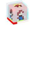 Skinfile
