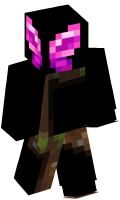 Skinfile
