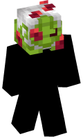 Skinfile