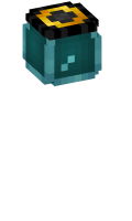 Skinfile